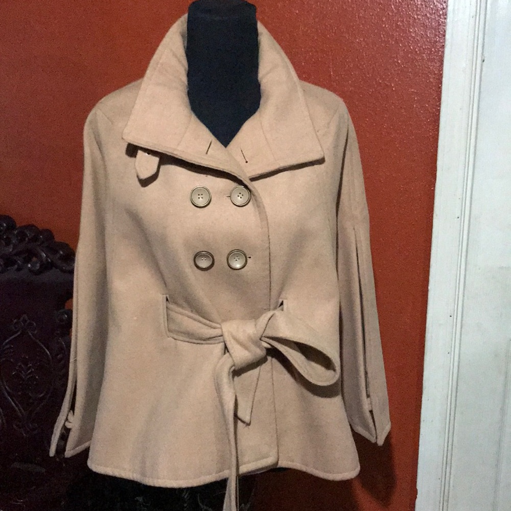 sweater form new york